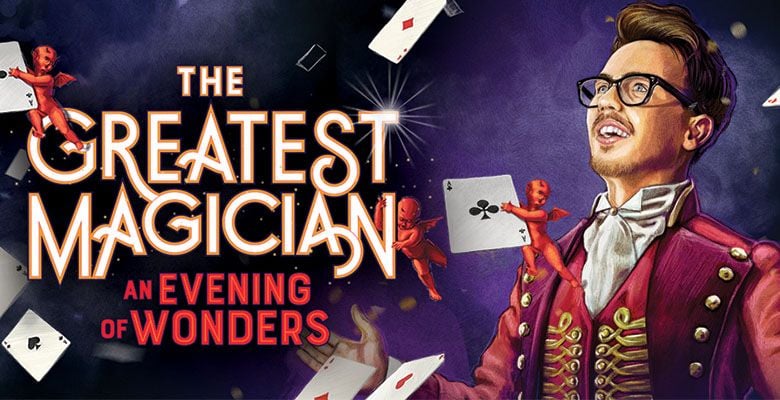 BOOK TICKETS - Burnham-on-Sea