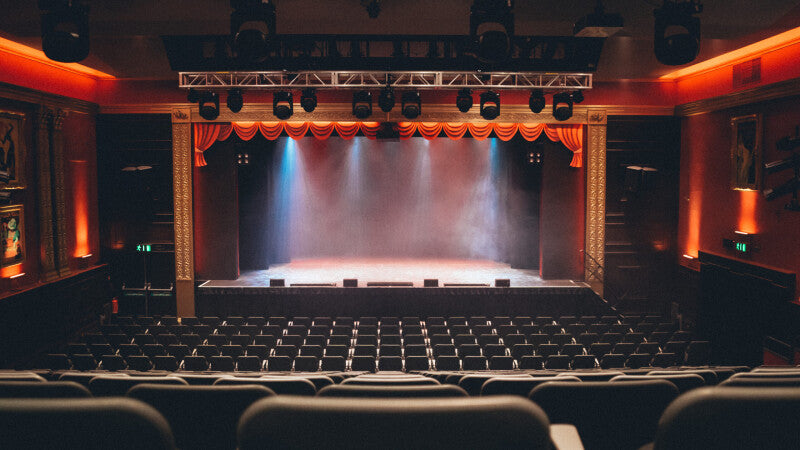 BOOK TICKETS - Burnley