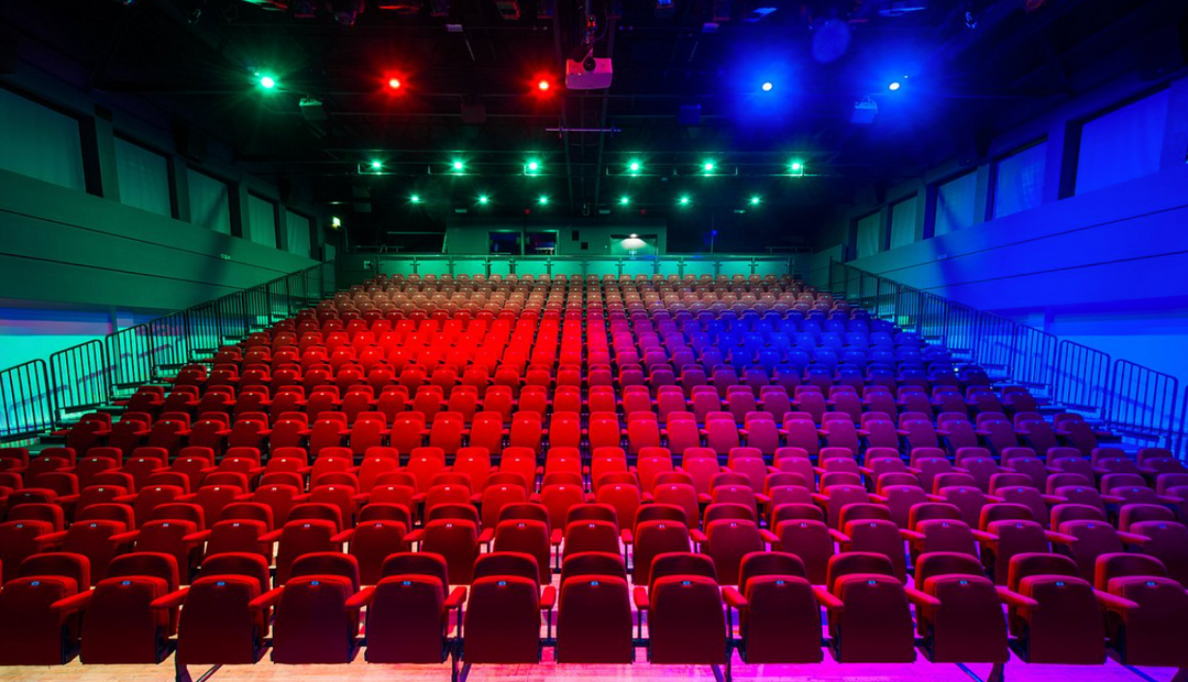 BOOK TICKETS